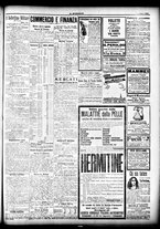 giornale/CFI0358674/1910/Agosto/41