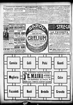 giornale/CFI0358674/1910/Agosto/42