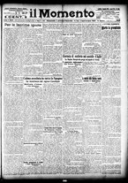 giornale/CFI0358674/1910/Agosto/43