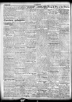 giornale/CFI0358674/1910/Agosto/44