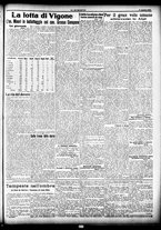 giornale/CFI0358674/1910/Agosto/45