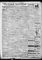 giornale/CFI0358674/1910/Agosto/46
