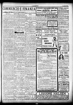 giornale/CFI0358674/1910/Agosto/47