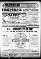 giornale/CFI0358674/1910/Agosto/48