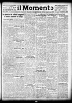 giornale/CFI0358674/1910/Agosto/49