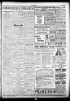 giornale/CFI0358674/1910/Agosto/5