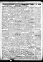 giornale/CFI0358674/1910/Agosto/50