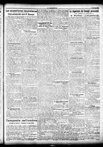 giornale/CFI0358674/1910/Agosto/51