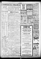 giornale/CFI0358674/1910/Agosto/53