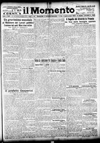 giornale/CFI0358674/1910/Agosto/55