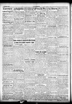 giornale/CFI0358674/1910/Agosto/56
