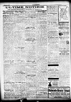 giornale/CFI0358674/1910/Agosto/58