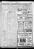 giornale/CFI0358674/1910/Agosto/59