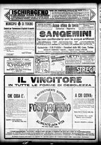 giornale/CFI0358674/1910/Agosto/6