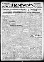 giornale/CFI0358674/1910/Agosto/61