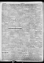 giornale/CFI0358674/1910/Agosto/62