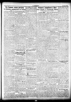 giornale/CFI0358674/1910/Agosto/63