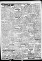 giornale/CFI0358674/1910/Agosto/64