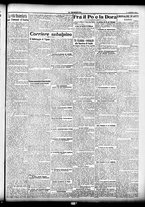 giornale/CFI0358674/1910/Agosto/65