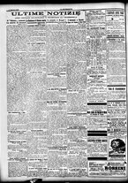 giornale/CFI0358674/1910/Agosto/66