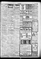 giornale/CFI0358674/1910/Agosto/67