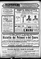 giornale/CFI0358674/1910/Agosto/68