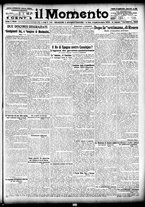 giornale/CFI0358674/1910/Agosto/69