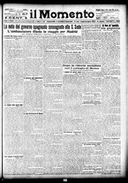 giornale/CFI0358674/1910/Agosto/7