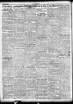 giornale/CFI0358674/1910/Agosto/70