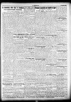 giornale/CFI0358674/1910/Agosto/71