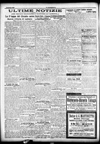 giornale/CFI0358674/1910/Agosto/72