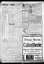 giornale/CFI0358674/1910/Agosto/73