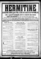 giornale/CFI0358674/1910/Agosto/74
