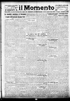 giornale/CFI0358674/1910/Agosto/75