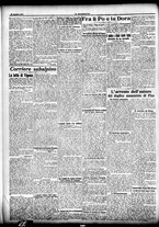 giornale/CFI0358674/1910/Agosto/76