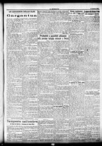 giornale/CFI0358674/1910/Agosto/77