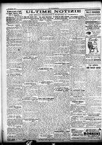 giornale/CFI0358674/1910/Agosto/78