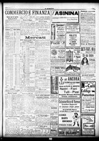 giornale/CFI0358674/1910/Agosto/79