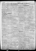 giornale/CFI0358674/1910/Agosto/8