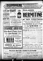 giornale/CFI0358674/1910/Agosto/80