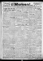 giornale/CFI0358674/1910/Agosto/81