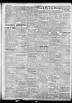 giornale/CFI0358674/1910/Agosto/82