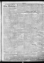 giornale/CFI0358674/1910/Agosto/83