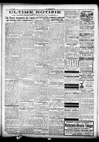 giornale/CFI0358674/1910/Agosto/84
