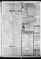 giornale/CFI0358674/1910/Agosto/85