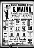 giornale/CFI0358674/1910/Agosto/86