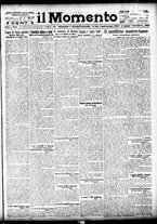 giornale/CFI0358674/1910/Agosto/87