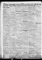 giornale/CFI0358674/1910/Agosto/88