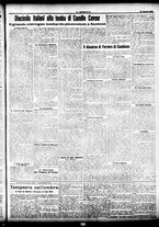 giornale/CFI0358674/1910/Agosto/89