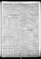 giornale/CFI0358674/1910/Agosto/9